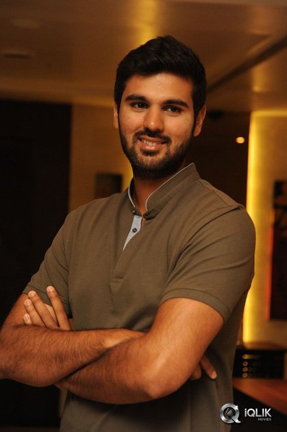 Basthi-Movie-Trailer-Launch